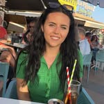 Emily Cleaver-Jones - @em_cleavxx - Instagram
