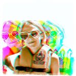 Emily Cleaver Lott - @emlott7 - Instagram