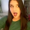 Emily Cleaver👽❤ - @emilycleaver01 - TikTok