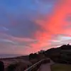 emily - @emily.cleaver - TikTok