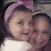 emily❤️ - @emilycleaver200111 - TikTok