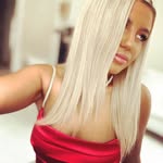 Emily - @emilycleavers - Instagram