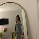 Emily x - @emilycleaverr - Instagram