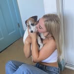 Emilycleaver - @emilycleaver296 - Instagram
