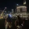 emilycleaver_ - @emilycleaver11 - TikTok