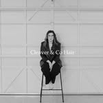 • EMILY - @emily_cleaverandcohair - Instagram