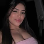 Emilly Clemente - @emily_clementee - Instagram