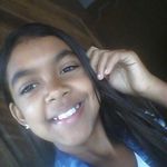 emily  clemente da rocha - @emiliclemente2019 - Instagram