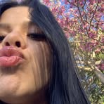 Emily Clemente - Facebook