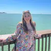 Emily Clemente - @emily.clemente - TikTok