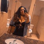 Emily Clemente - @little_orange_photography - Instagram