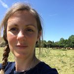 Emily Clemente - @emily.clemente.37 - Instagram