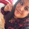 Emily Clemente - @emclem6889 - TikTok