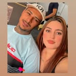𝓔𝓶𝓲𝓵𝔂 𝓒𝓵𝓮𝓶𝓮𝓷𝓽𝓮 - @narraraclemente - Instagram