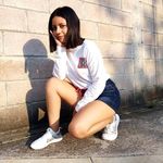 Emily Clemente - @em_dlc03 - Instagram