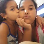 Emily Clemente - @emily.clemente.5243 - Instagram