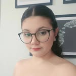 Emily Clemente - @emys_clemente - Instagram