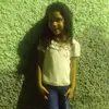 Emily Clemente - @emilyclemente04 - TikTok