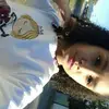 Emily Clemente - @emilyclemente3 - TikTok