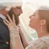 Emily Clemente - @emilyclemente22 - TikTok