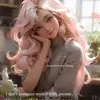 Emily Clemente - @emily.clemente4 - TikTok