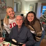 Emily Clemente - Facebook
