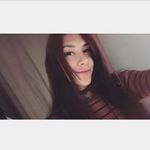 Emily Clemente - @emilymalik62 - Instagram