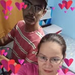 Emily Clemente - Facebook