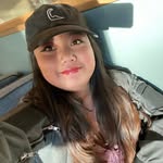 Emily Clemente - @appadog_momodog - Instagram