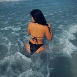 Emily Clemente - @emily.clemente.581 - Instagram