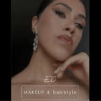 Emily Clemente - Facebook