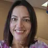 Emily Clemente - @eclemente81 - TikTok
