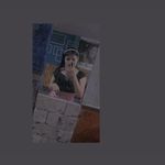 emily Clemente - @emelyclemente400 - Instagram