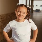 Emily Clemente Cardoso - @emilycclemente - Instagram