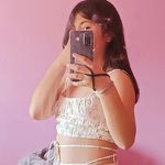 Emily Clemente Chavez - @emily__149ash - Instagram