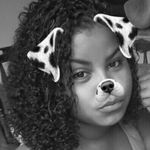 Emily Clemente da silva - @emilyclementeda - Instagram