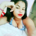 emily clemente da silva - @emilyclementedasilva - Instagram