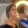 Emily Clemente - @clmemy1 - TikTok