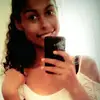 Emily clemente - @emmy.cle - TikTok