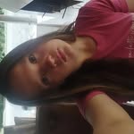 Emily Cristini Clemente - @clementeemilycristini - Instagram