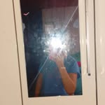 Emily Cristini Clemente ❤️💖 - @emily_clemente321 - Instagram