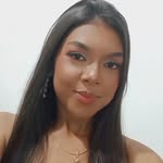 Emily - @emily__clemente - Instagram