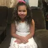 Emily - @emily_clemente - TikTok