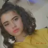 clemonsemily2 - @clemonsemily2 - TikTok