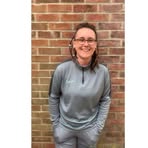 Emily Clemo - Facebook