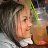 eMiLy - @clemons.emily05 - TikTok