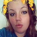 Emily Clemons - @clemons_emily - Instagram