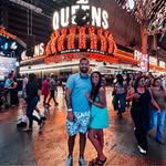 Emily Clemons - @_clemonsemily - Instagram