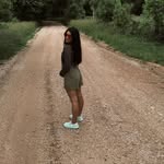 Emily Clemons - @emilyclemons1984 - Instagram