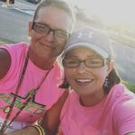 Emily clemons - @emilynhkclemons - Instagram